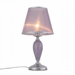 Изображение продукта Настольная лампа ST Luce Lilium 